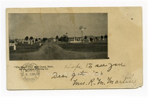 Image description is not available for PHO-264-531